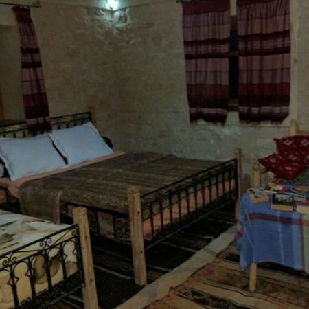 Bed and Breakfast Kasbah Dar Talouste Afela Isli Экстерьер фото